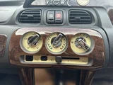 2001 Mitsuoka Viewt 1.3DX Sedan for sale, Japanese used car export - photo 18 of 24 | GULJI TRADERS