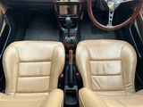 2001 Mitsuoka Viewt 1.3DX Sedan for sale, Japanese used car export - photo 19 of 24 | GULJI TRADERS