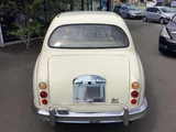 2001 Mitsuoka Viewt 1.0 Sedan for sale, Japanese used car export - photo 2 of 16 | GULJI TRADERS