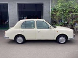 2001 Mitsuoka Viewt 1.0 Sedan for sale, Japanese used car export - photo 3 of 16 | GULJI TRADERS