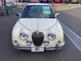 2001 Mitsuoka Viewt 1.0 Sedan for sale, Japanese used car export - photo 5 of 16 | GULJI TRADERS
