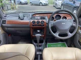 2001 Mitsuoka Viewt 1.0 Sedan for sale, Japanese used car export - photo 6 of 16 | GULJI TRADERS