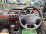 2001 Mitsuoka Viewt 1.0 Sedan for sale, Japanese used car export - photo 7 of 16 | GULJI TRADERS