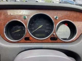 2001 Mitsuoka Viewt 1.0 Sedan for sale, Japanese used car export - photo 8 of 16 | GULJI TRADERS