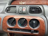 2001 Mitsuoka Viewt 1.0 Sedan for sale, Japanese used car export - photo 9 of 16 | GULJI TRADERS