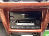 2001 Mitsuoka Viewt 1.0 Sedan for sale, Japanese used car export - photo 10 of 16 | GULJI TRADERS