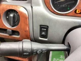 2001 Mitsuoka Viewt 1.0 Sedan for sale, Japanese used car export - photo 13 of 16 | GULJI TRADERS