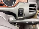 2001 Mitsuoka Viewt 1.0 Sedan for sale, Japanese used car export - photo 14 of 16 | GULJI TRADERS