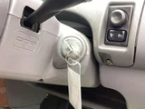 2001 Mitsuoka Viewt 1.0 Sedan for sale, Japanese used car export - photo 15 of 16 | GULJI TRADERS