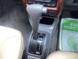 2001 Mitsuoka Viewt 1.0 Sedan for sale, Japanese used car export - photo 16 of 16 | GULJI TRADERS