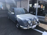 2001 Mitsuoka Viewt 1.3DX Sedan for sale, Japanese used car export - photo 1 of 24 | GULJI TRADERS