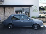2001 Mitsuoka Viewt 1.3DX Sedan for sale, Japanese used car export - photo 5 of 24 | GULJI TRADERS