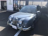 2001 Mitsuoka Viewt 1.3DX Sedan for sale, Japanese used car export - photo 6 of 24 | GULJI TRADERS