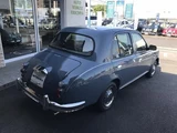 2001 Mitsuoka Viewt 1.3DX Sedan for sale, Japanese used car export - photo 8 of 24 | GULJI TRADERS