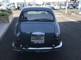 2001 Mitsuoka Viewt 1.3DX Sedan for sale, Japanese used car export - photo 10 of 24 | GULJI TRADERS