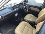 2001 Mitsuoka Viewt 1.3DX Sedan for sale, Japanese used car export - photo 16 of 24 | GULJI TRADERS