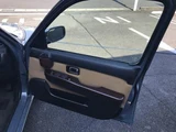 2001 Mitsuoka Viewt 1.3DX Sedan for sale, Japanese used car export - photo 17 of 24 | GULJI TRADERS