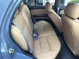 2001 Mitsuoka Viewt 1.3DX Sedan for sale, Japanese used car export - photo 18 of 24 | GULJI TRADERS