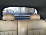 2001 Mitsuoka Viewt 1.3DX Sedan for sale, Japanese used car export - photo 19 of 24 | GULJI TRADERS