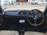 2001 Mitsuoka Viewt 1.3DX Sedan for sale, Japanese used car export - photo 20 of 24 | GULJI TRADERS