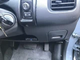 2001 Mitsuoka Viewt 1.3DX Sedan for sale, Japanese used car export - photo 23 of 24 | GULJI TRADERS