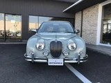 2001 Mitsuoka Viewt 1.0DX Sedan for sale, Japanese used car export - photo 3 of 24 | GULJI TRADERS