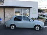 2001 Mitsuoka Viewt 1.0DX Sedan for sale, Japanese used car export - photo 4 of 24 | GULJI TRADERS