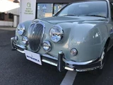 2001 Mitsuoka Viewt 1.0DX Sedan for sale, Japanese used car export - photo 6 of 24 | GULJI TRADERS