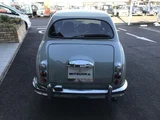 2001 Mitsuoka Viewt 1.0DX Sedan for sale, Japanese used car export - photo 10 of 24 | GULJI TRADERS