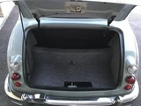 2001 Mitsuoka Viewt 1.0DX Sedan for sale, Japanese used car export - photo 11 of 24 | GULJI TRADERS
