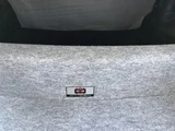 2001 Mitsuoka Viewt 1.0DX Sedan for sale, Japanese used car export - photo 12 of 24 | GULJI TRADERS