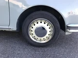 2001 Mitsuoka Viewt 1.0DX Sedan for sale, Japanese used car export - photo 15 of 24 | GULJI TRADERS