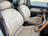 2001 Mitsuoka Viewt 1.0DX Sedan for sale, Japanese used car export - photo 16 of 24 | GULJI TRADERS
