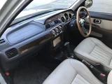 2001 Mitsuoka Viewt 1.0DX Sedan for sale, Japanese used car export - photo 17 of 24 | GULJI TRADERS