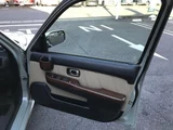 2001 Mitsuoka Viewt 1.0DX Sedan for sale, Japanese used car export - photo 18 of 24 | GULJI TRADERS