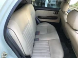 2001 Mitsuoka Viewt 1.0DX Sedan for sale, Japanese used car export - photo 19 of 24 | GULJI TRADERS