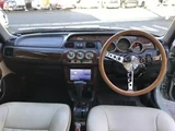 2001 Mitsuoka Viewt 1.0DX Sedan for sale, Japanese used car export - photo 21 of 24 | GULJI TRADERS