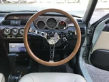 2001 Mitsuoka Viewt 1.0DX Sedan for sale, Japanese used car export - photo 22 of 24 | GULJI TRADERS