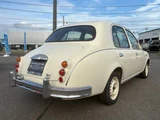 2001 Mitsuoka Viewt Sedan for sale, Japanese used car export - photo 5 of 9 | GULJI TRADERS