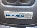2001 Mitsuoka Viewt Sedan for sale, Japanese used car export - photo 7 of 9 | GULJI TRADERS
