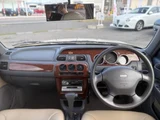 2001 Mitsuoka Viewt Sedan for sale, Japanese used car export - photo 8 of 9 | GULJI TRADERS