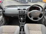 2001 Mitsuoka Viewt Sedan for sale, Japanese used car export - photo 3 of 9 | GULJI TRADERS