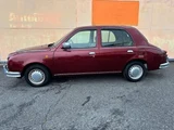 2001 Mitsuoka Viewt Sedan for sale, Japanese used car export - photo 4 of 9 | GULJI TRADERS