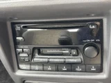 2001 Mitsuoka Viewt Sedan for sale, Japanese used car export - photo 5 of 9 | GULJI TRADERS