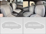2001 Mitsuoka Viewt Sedan for sale, Japanese used car export - photo 6 of 9 | GULJI TRADERS