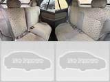 2001 Mitsuoka Viewt Sedan for sale, Japanese used car export - photo 7 of 9 | GULJI TRADERS