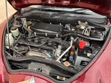 2001 Mitsuoka Viewt Sedan for sale, Japanese used car export - photo 8 of 9 | GULJI TRADERS