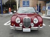 2002 Mitsuoka Viewt 1.3 Sedan for sale, Japanese used car export - photo 2 of 62 | GULJI TRADERS