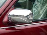 2002 Mitsuoka Viewt 1.3 Sedan for sale, Japanese used car export - photo 9 of 62 | GULJI TRADERS