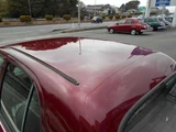 2002 Mitsuoka Viewt 1.3 Sedan for sale, Japanese used car export - photo 10 of 62 | GULJI TRADERS